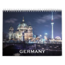 Suche nach tourismus kalender Reisen
