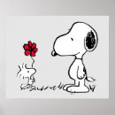 Suche nach charles kunst Snoopie