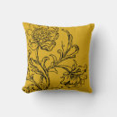 Suche nach blümig kissen Einfach