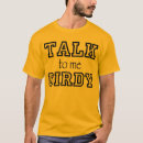 Suche nach birdy tshirts Vögel