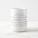Suche nach christlicher name Jede person