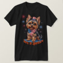 Suche nach lustige yorkie tshirts Jede person