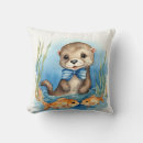 Suche nach der otter babyzimmer einrichtung Niedlich