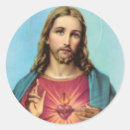 Suche nach heiliges herz von jesus aufkleber Handgelenk