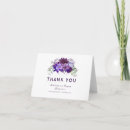 Suche nach eggplant karten Elegant