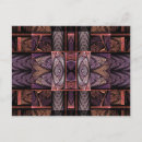 Suche nach maceren postkarten Für sie