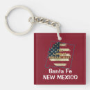 Suche nach new mexico schlüsselanhänger Verzauberungsland