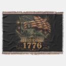 Suche nach amerikanische flagge decken 1776