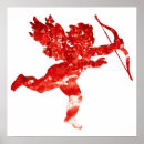 Suche nach cupid poster Pfeil