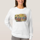 Suche nach festnahme tshirts Schule