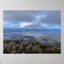 Suche nach tasmania poster Tasmanie