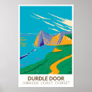 Suche nach schlafsaal poster Jede person