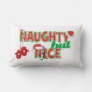Suche nach lustiges weihnachten kissen Lichter