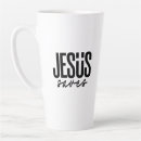 Suche nach gott wohnen zuhause Jesus
