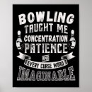 Suche nach komödien poster Bgsu