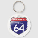 Suche nach virginia schlüsselanhänger Vereinigt