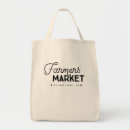 Suche nach vegetarisch tote bags Vegan