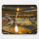 Suche nach christus mousepads Inspirierend