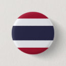 Suche nach asien buttons Flagge