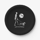 Suche nach dackel teller Vintag