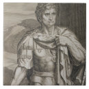 Suche nach tiziano fliesen Caesar