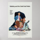 Suche nach düster poster Für alle