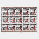 Suche nach horror decken Film