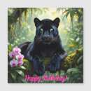 Suche nach schwarzer panther magnete Schwarzpanther