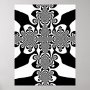 Suche nach weißes kreuz poster Christlich