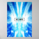 Suche nach lustige wolke poster Jede person