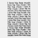 Suche nach musiker geschirr tücher Schwarz weiß