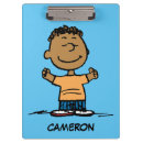 Suche nach stehend klemmbrett Scharlachrot