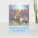 Suche nach karussell karten Jede person