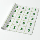Suche nach bargeld geschenkpapier Jede person