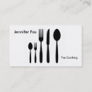 Suche nach tischbesteck visitenkarten Restaurant