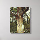 Suche nach kunst für jungen leinwandbilder Jede person