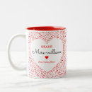 Suche nach fêtes tasses Für sie