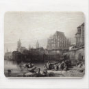 Suche nach koln mousepads Stadtbild