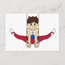 Suche nach leichtathletik einladungen Gymnastik