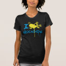 Suche nach geocaching tshirts Gps