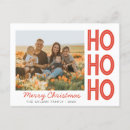 Suche nach hohoho karten Weihnachten