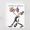 Suche nach cartoon grillen einladungen Lustig