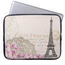 Suche nach paris frankreich laptop schutzhüllen Romantisch