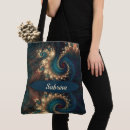 Suche nach fraktal taschen Monogramm