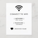 Suche nach informationen flyer Internet