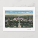 Suche nach denver colorado postkarten Hauptstadt