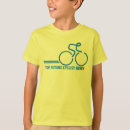 Suche nach radfahrer tshirts Für kinder