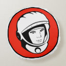 Suche nach kosmonaut kissen Raum