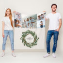 Suche nach watercolor decken Für sie/ihn