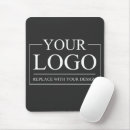 Suche nach urlaub mousepads Jede person